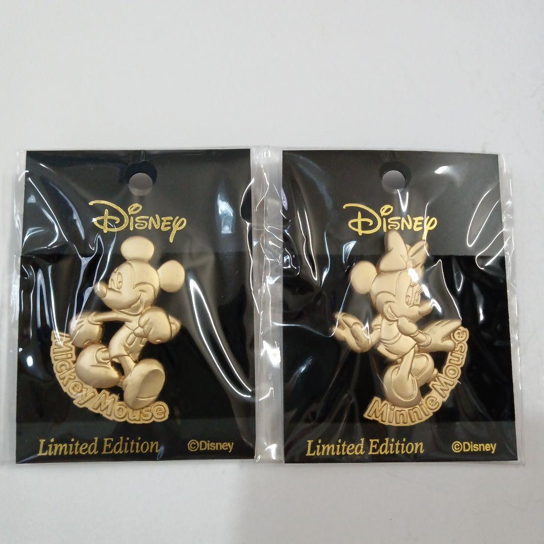 ディズニー　ミッキー　ミニー　ドナルド　デイジー　プルート　グーフィー