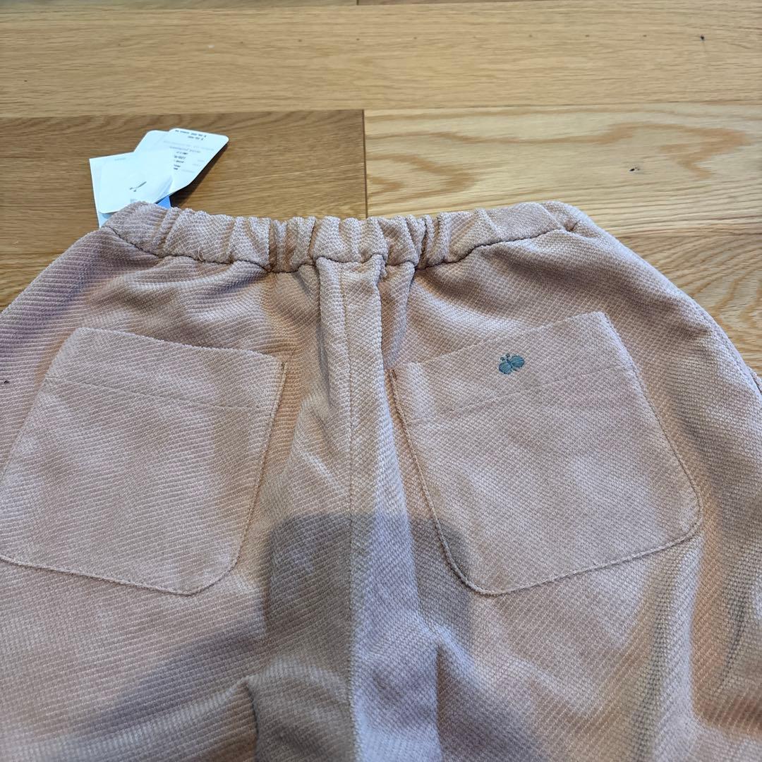 パンツ