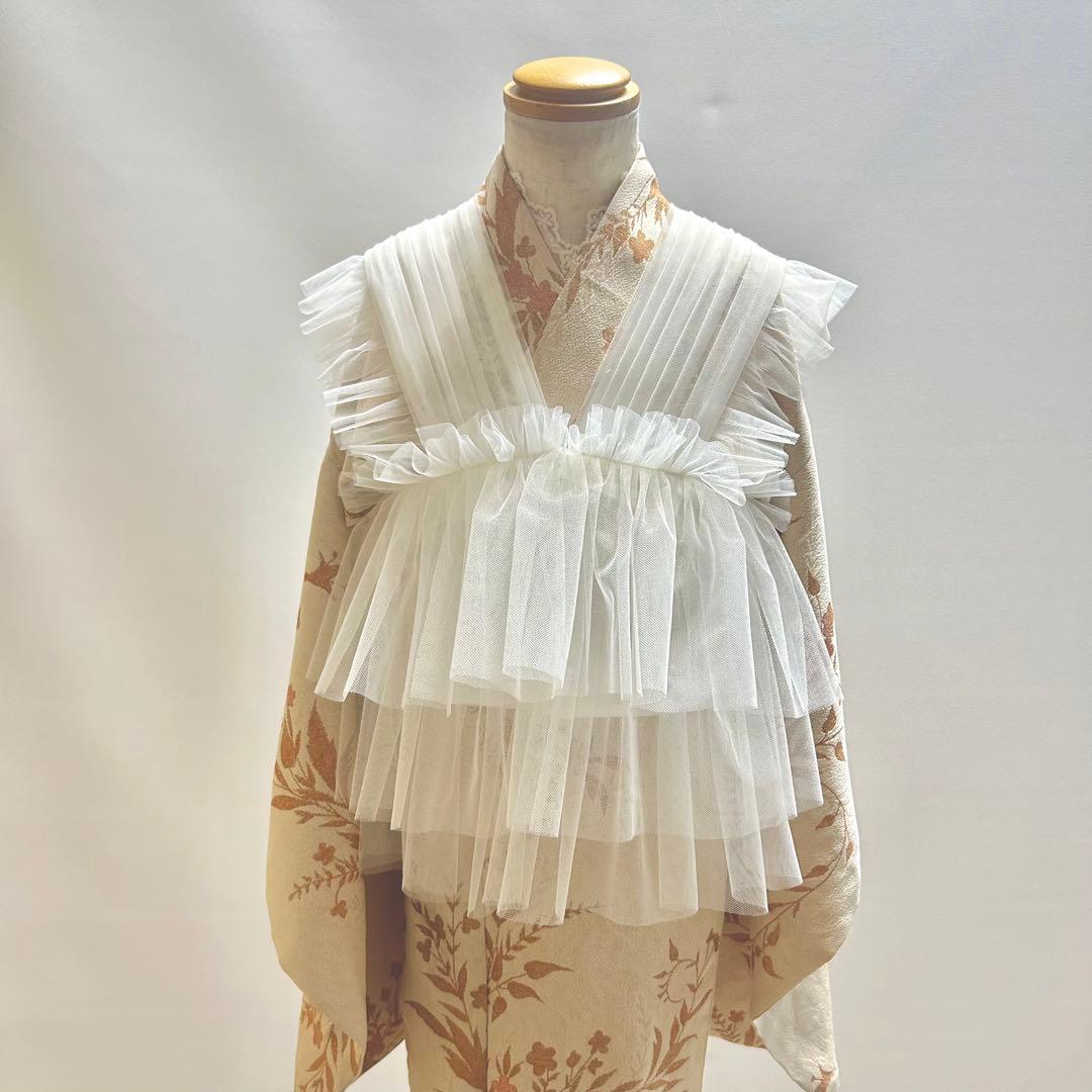 プロフ必読　様　　ホワイトワンカラー