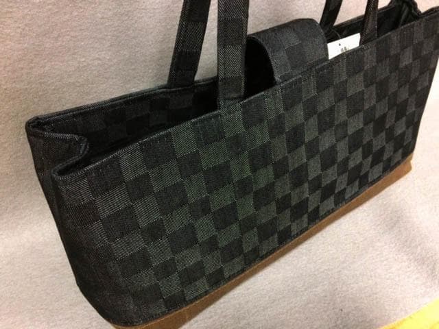 オックス