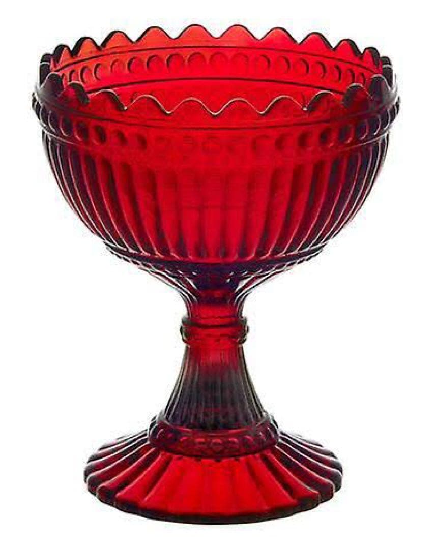 マリボウル レッド maribowl marimekko イッタラ