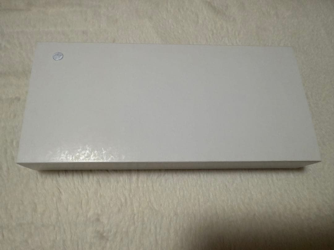 ディズニーアンバサダーホテル キーブレード　キングダムハーツ