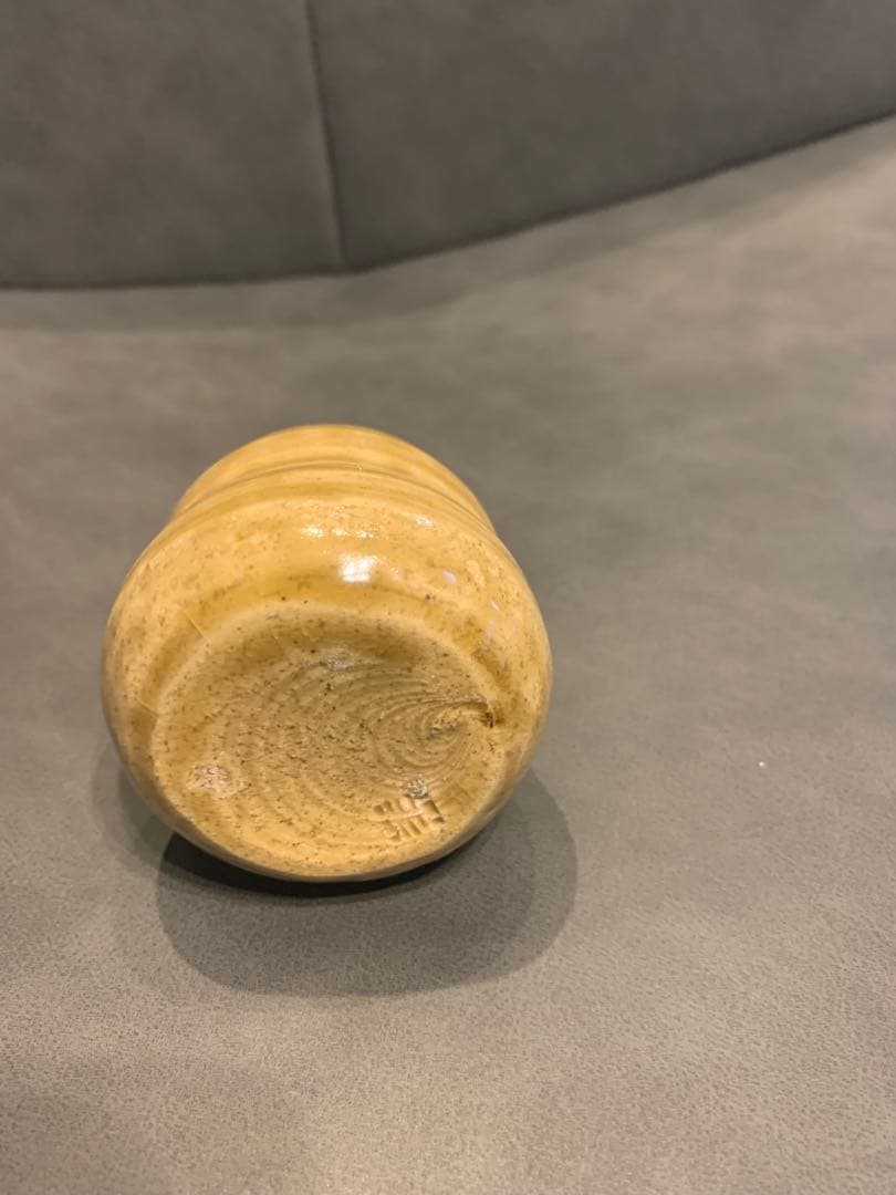 未使用品　茶道具セット　鎌倉彫　利休茶箱　京焼　茶碗　棗など