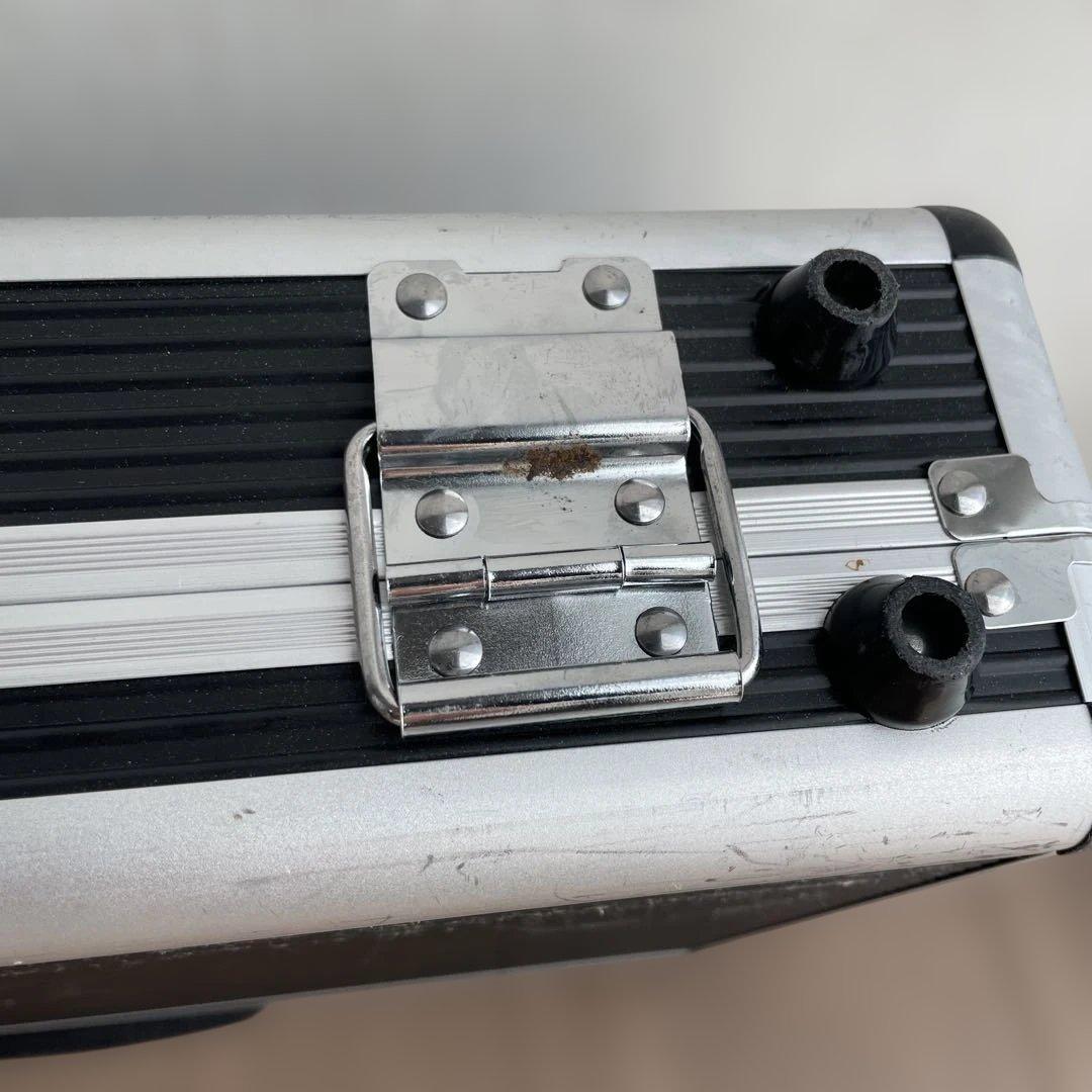 H*u様 【中古】ベイブレードX ベイブレード収納ケース