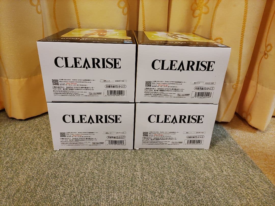 ドラゴンボールフィギュアまとめ売り 14種 各2点 計28点セット