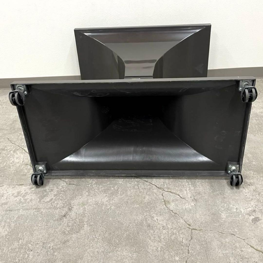 ferplast birds ファープラスト鳥籠 台付 鳥かご ペット用品 黒