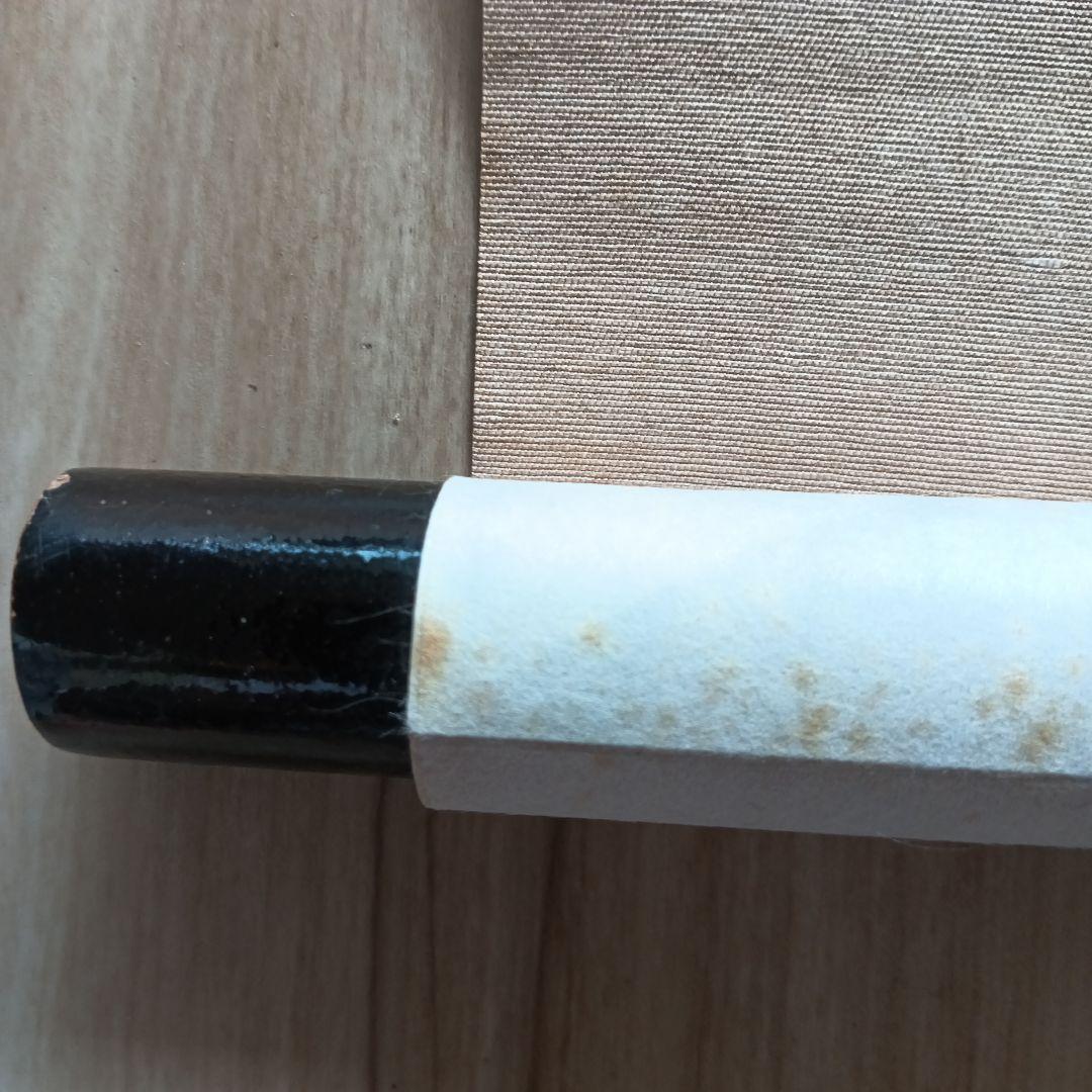 掛け軸　端午の節句　こいのぼり　掛軸