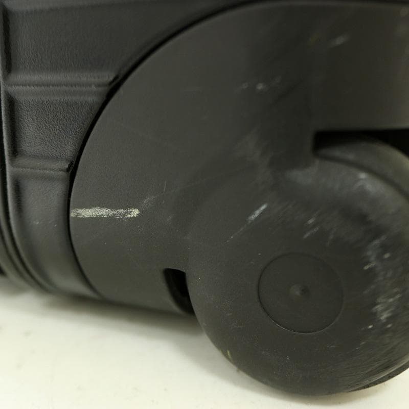 ★正規品★リモワRIMOWA★ボレロ ビジネストローリー 2輪 40L★