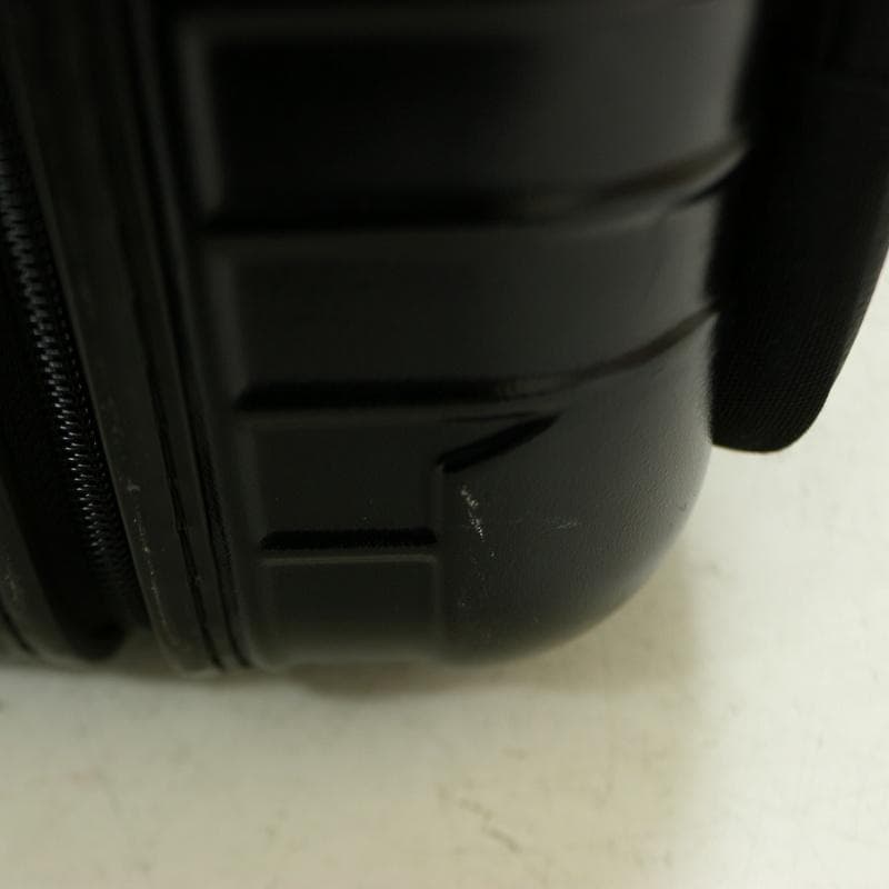 ★正規品★リモワRIMOWA★ボレロ ビジネストローリー 2輪 40L★