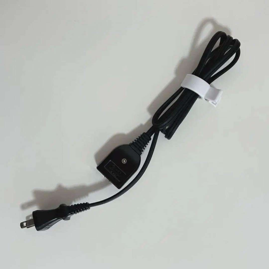 【使用回数少なめ美品】象印 スチーム式加湿器 ホワイト 2024年製