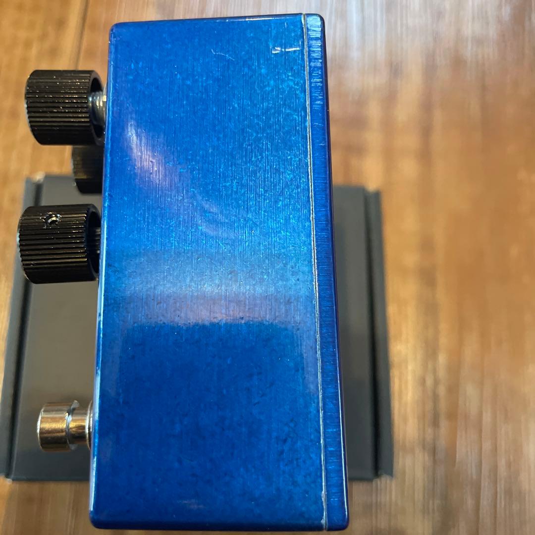WALRUS AUDIO SLÖER