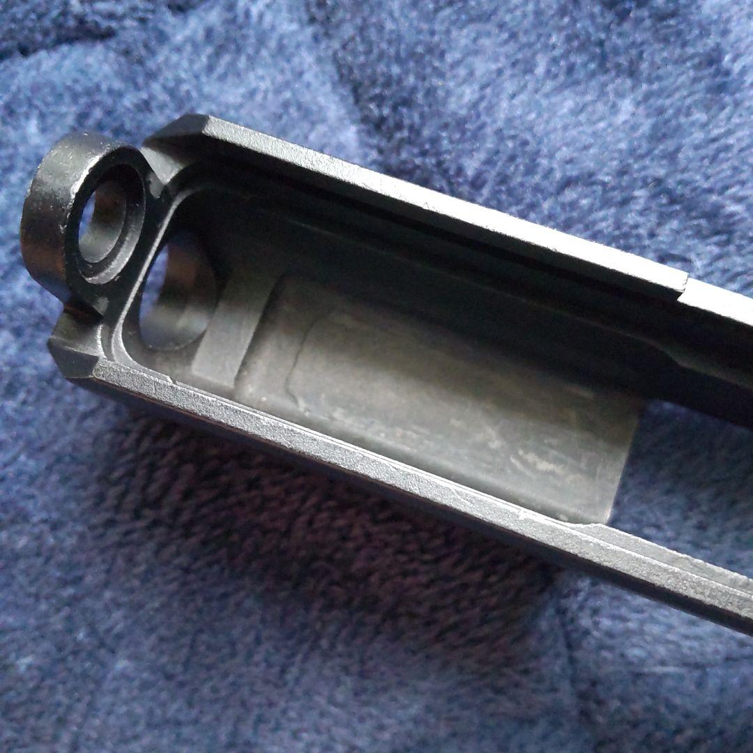 KSC USP コンパクト用？ スライド