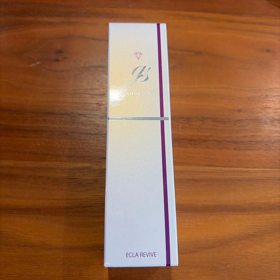 ガウディ　エクラリバイブ