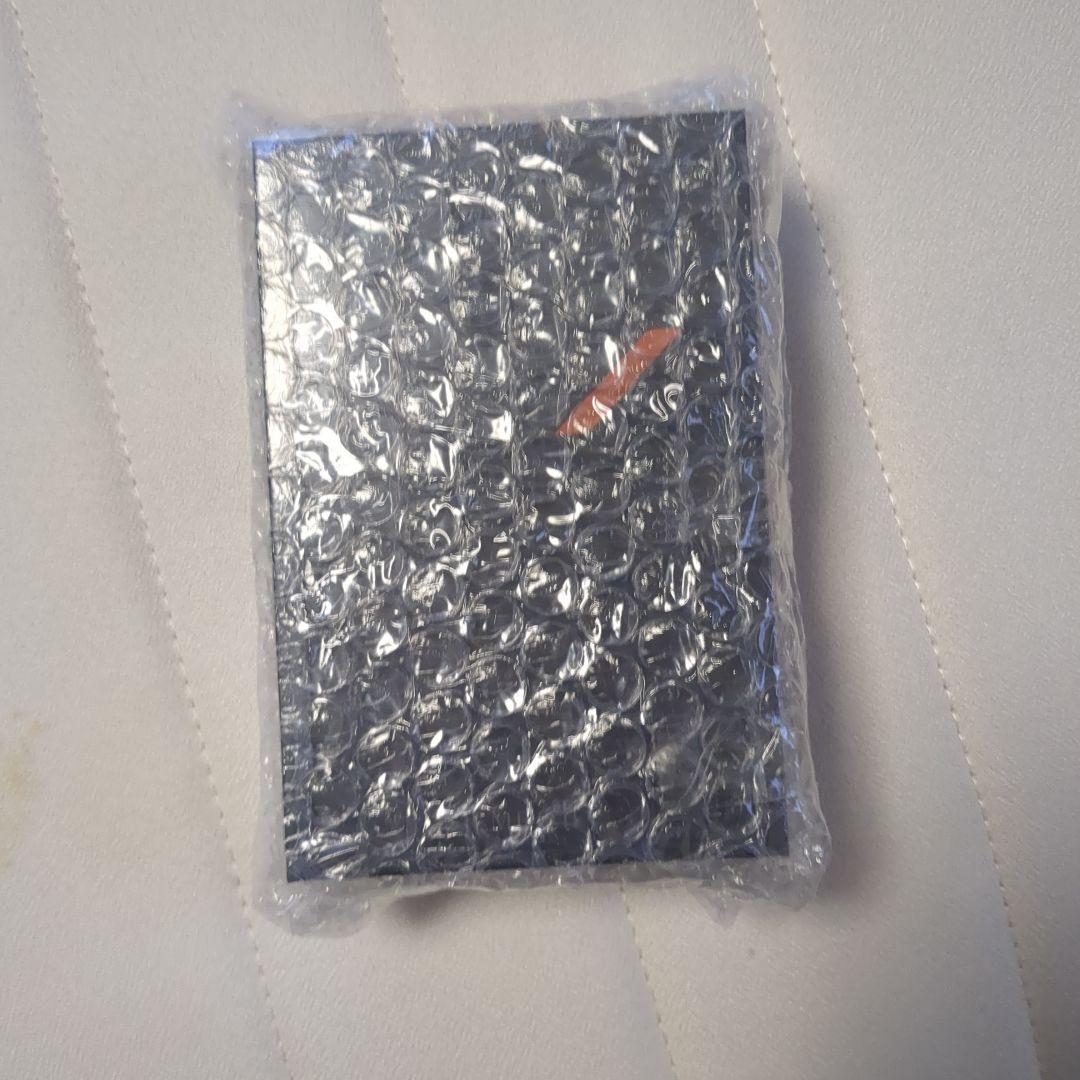 DAP TempoTec Variations V1、MagSafeアクセサリー