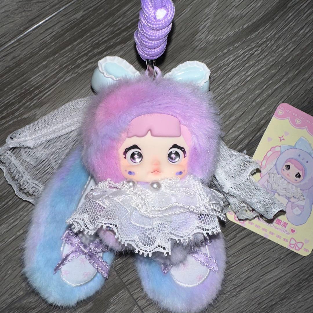 Nommi★ノミ★シークレット