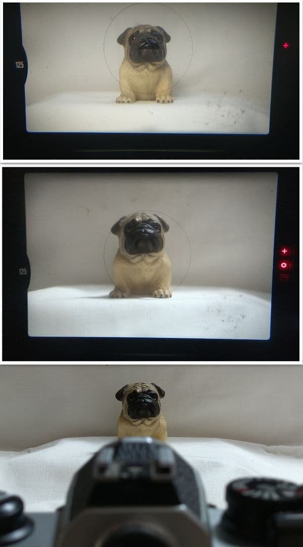 完動品！Nikon FM2 一眼レフ NIKKOR 50㎜ 1:1.4 綺麗です