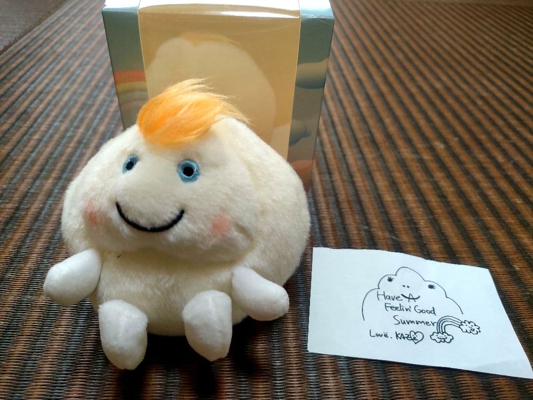 藤井風♡Windyちゃん♡おまけ付