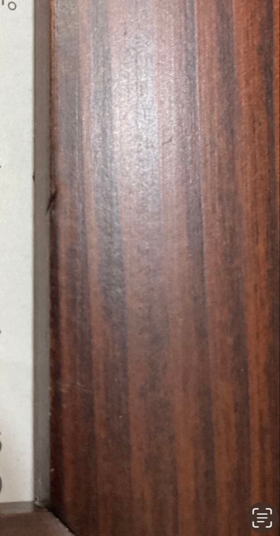 絵画・額縁・版画・志摩欣哉・朱不二万華鏡・赤富士・美術品・インテリア・雑貨