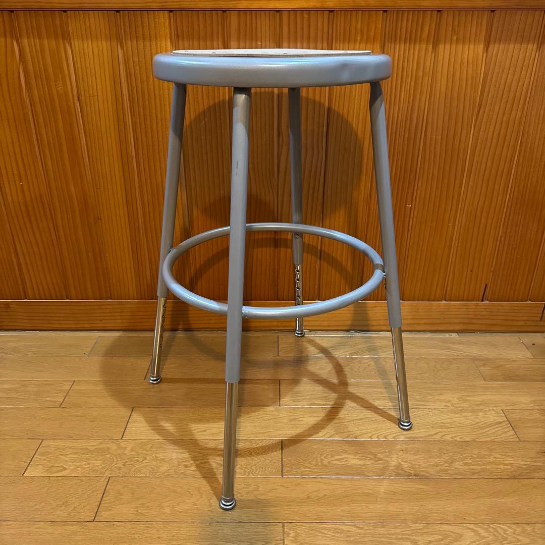 takenoko P.F.S. LAB スツール パシフィックファニチャー