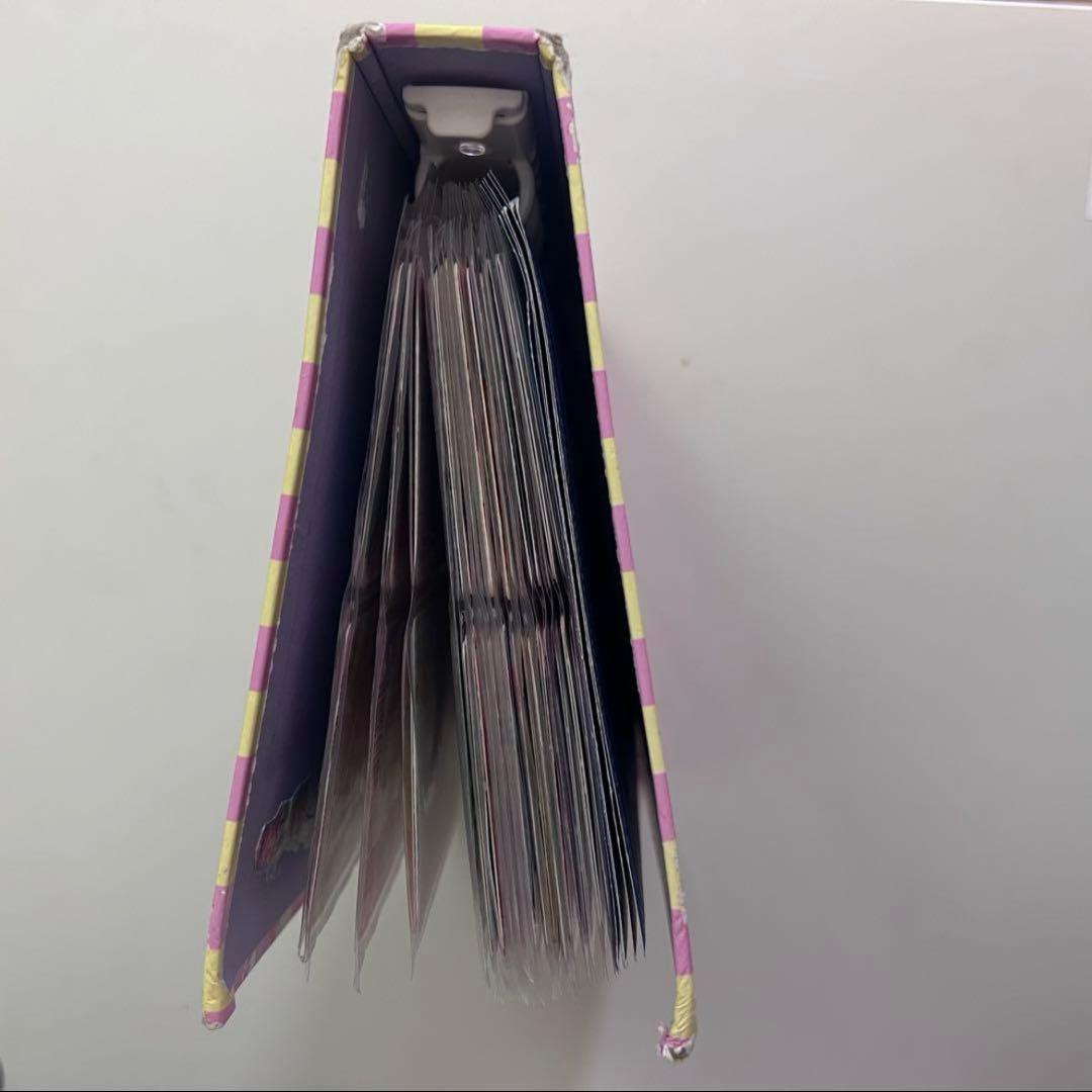 〈〈最終値下げ〉〉アイカツカード まとめ売り