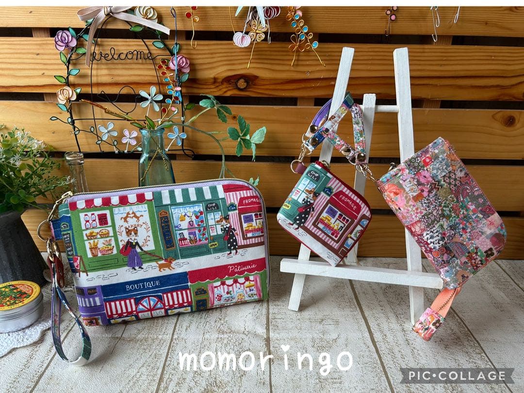 さくら♡リバティ