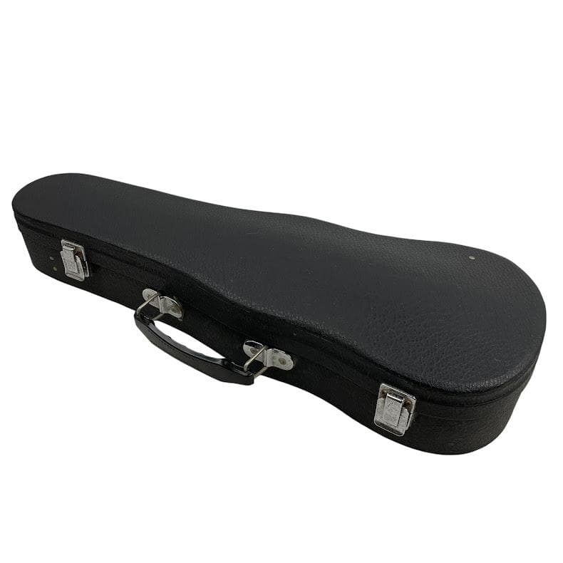 ●Karl HOFNER KH11● バイオリン 1/8 1970年代 ドイツ製