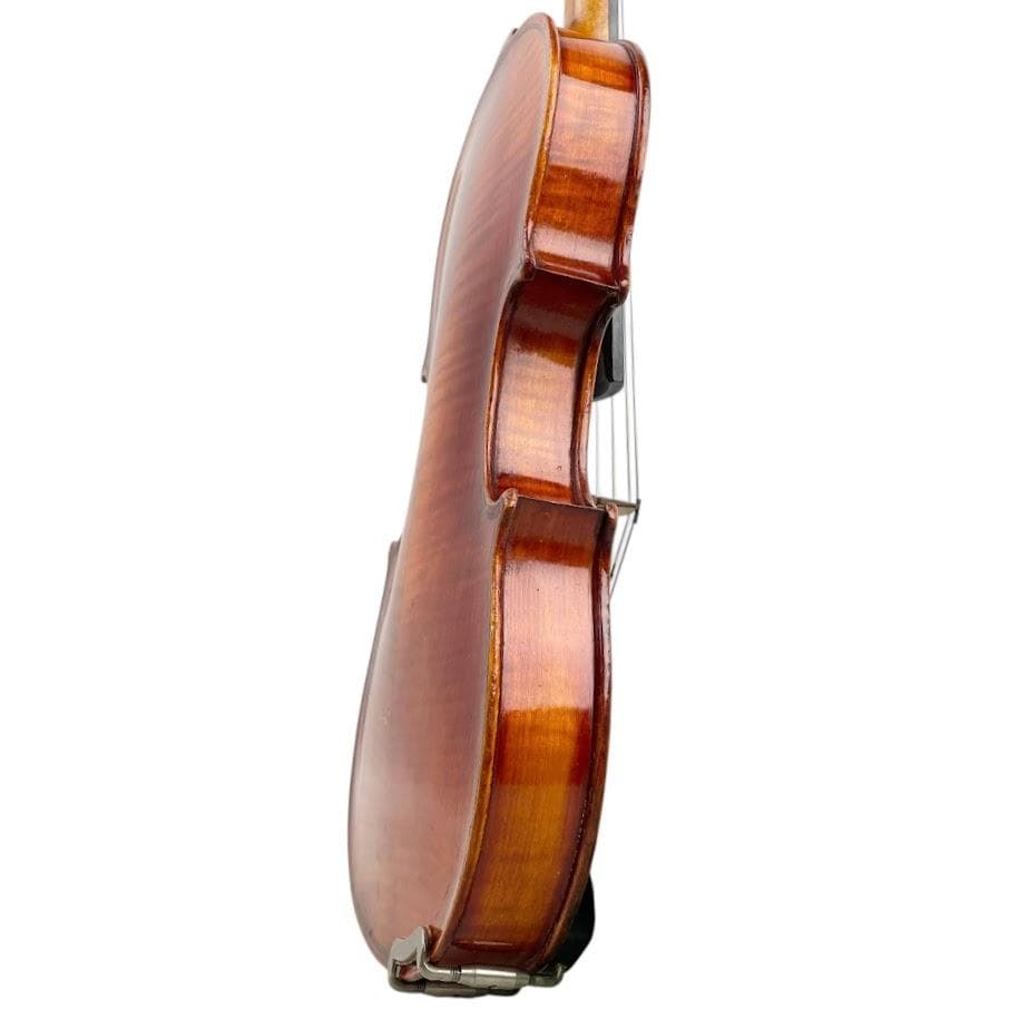 ●Karl HOFNER KH11● バイオリン 1/8 1970年代 ドイツ製