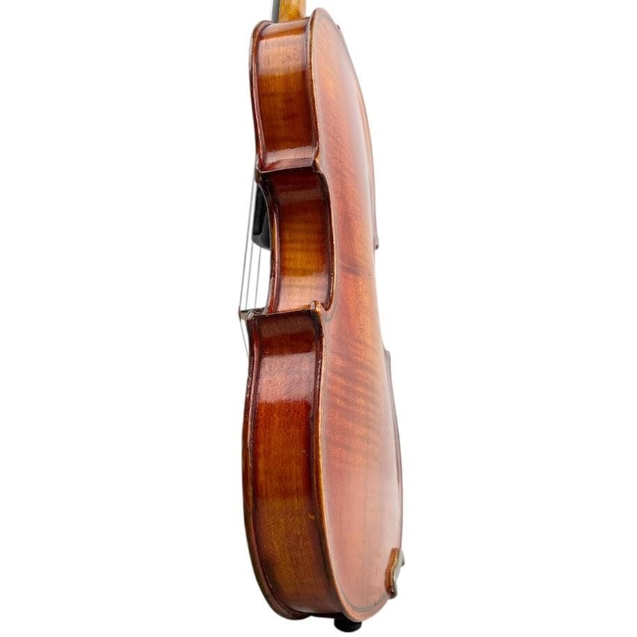 ●Karl HOFNER KH11● バイオリン 1/8 1970年代 ドイツ製