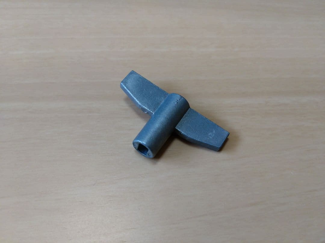 サバゲー引退　AK47セット　東京マルイ　ヴェータスペツナズ　その他備品多数