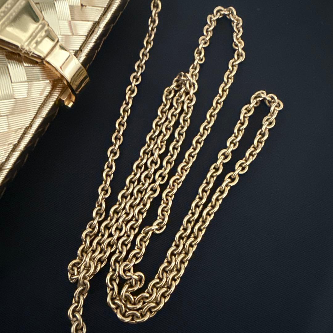 RODO ITALY製　ショルダーバック　パーティバック