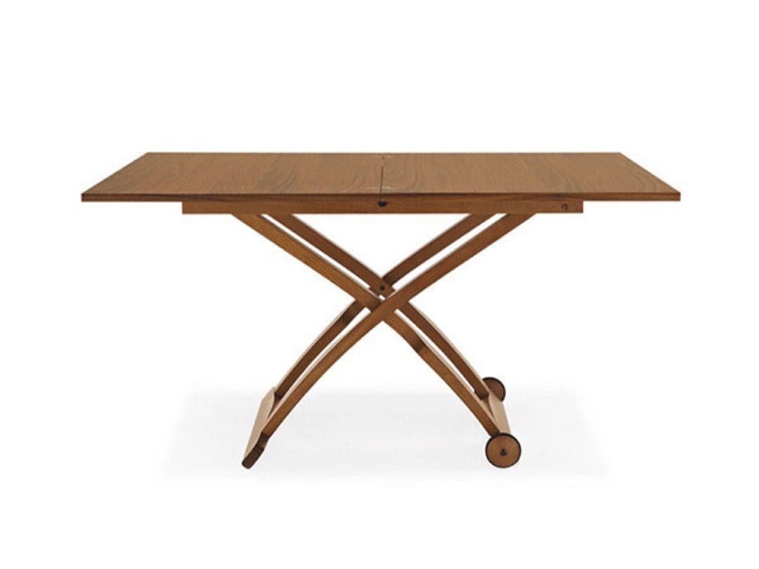 Calligaris/マスコッティ CB490