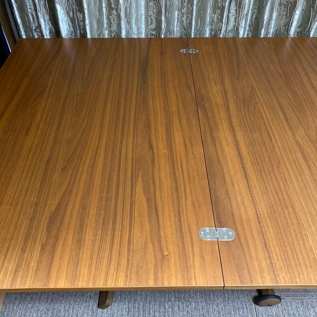 Calligaris/マスコッティ CB490