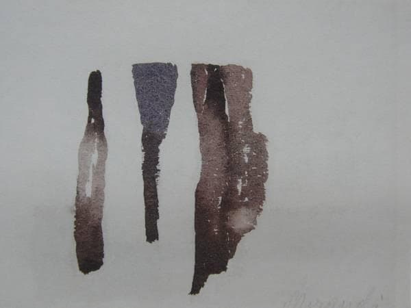 MORANDI、NATURA MORTA、海外版超希少、レゾネ、新品額付