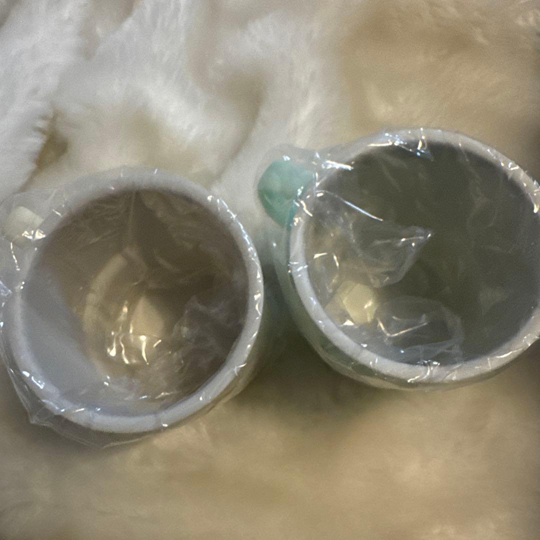 スタバ福袋2026 【６点セット】ドリンクフードチケット&コーヒー豆　他