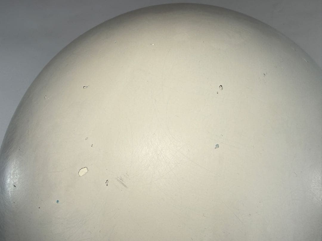 Bell Shorty ショーティー　ビンテージヘルメット　ブコ　ハーフ