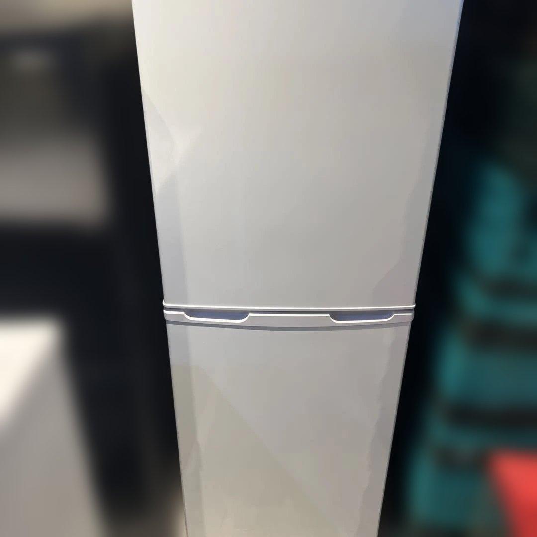 ⭐︎美品/絶対お得/IRIS OHYAMA/スリム冷蔵庫/訳アリ品！！格安