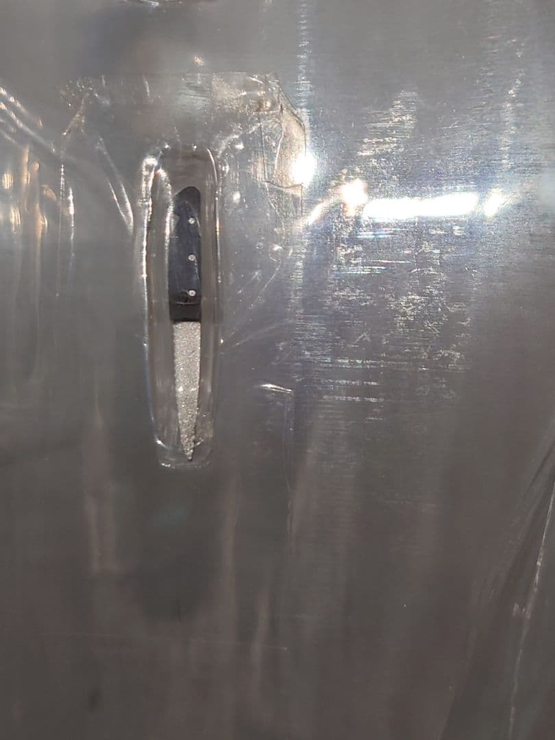 ホラー美少女 チャッキー コトブキヤ フィギュア HORROR美少女