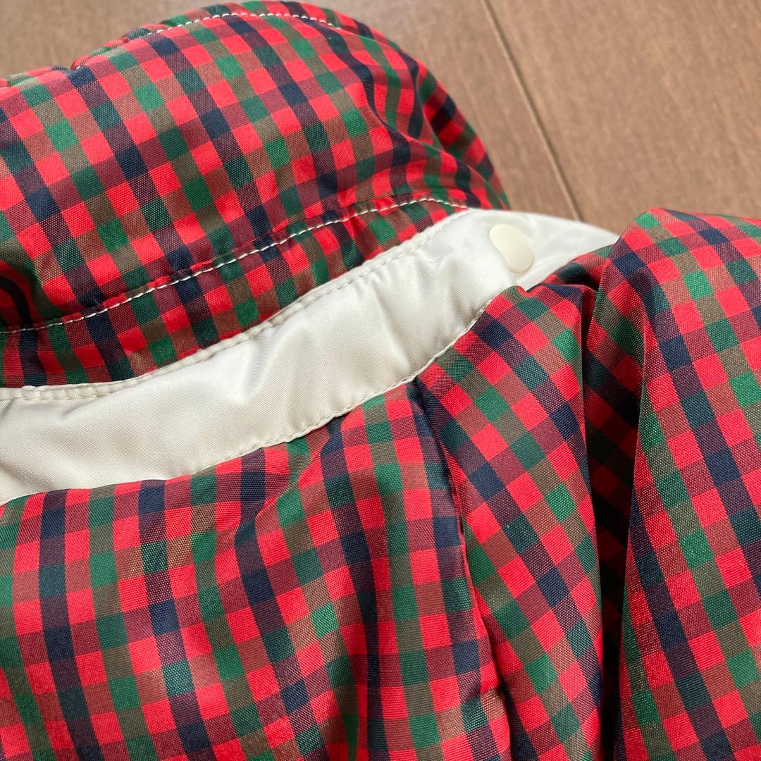 最終お値下げ♡familiar♡アウター♡90♡