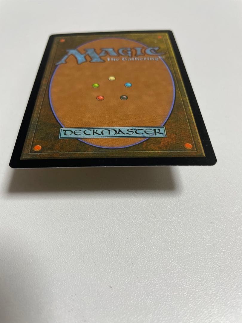 セラの聖域 Serra's Sanctum 日本語版 マジック：ザ・ギャザリング