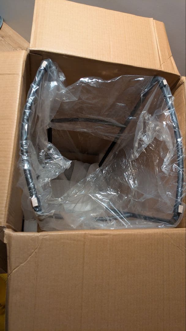 KANADEMONO /kanademono/かなでもの　ハイスツール