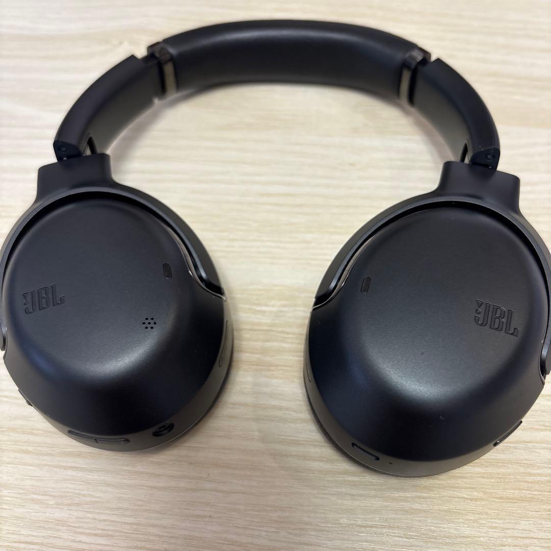 JBL ツアーワンエム2 JBL TOUR ONE M2 本体のみ　動作確認済み