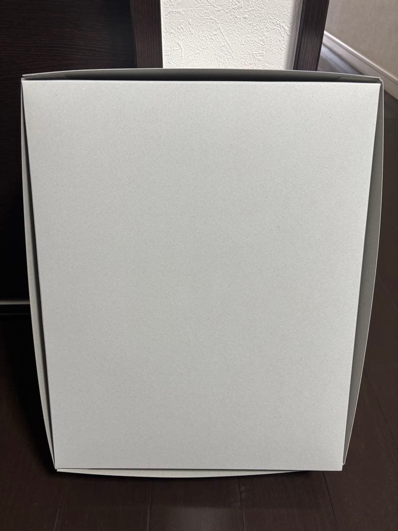 【未組立】機動戦士ZZガンダム ダブルゼータガンダム Ver.Ka