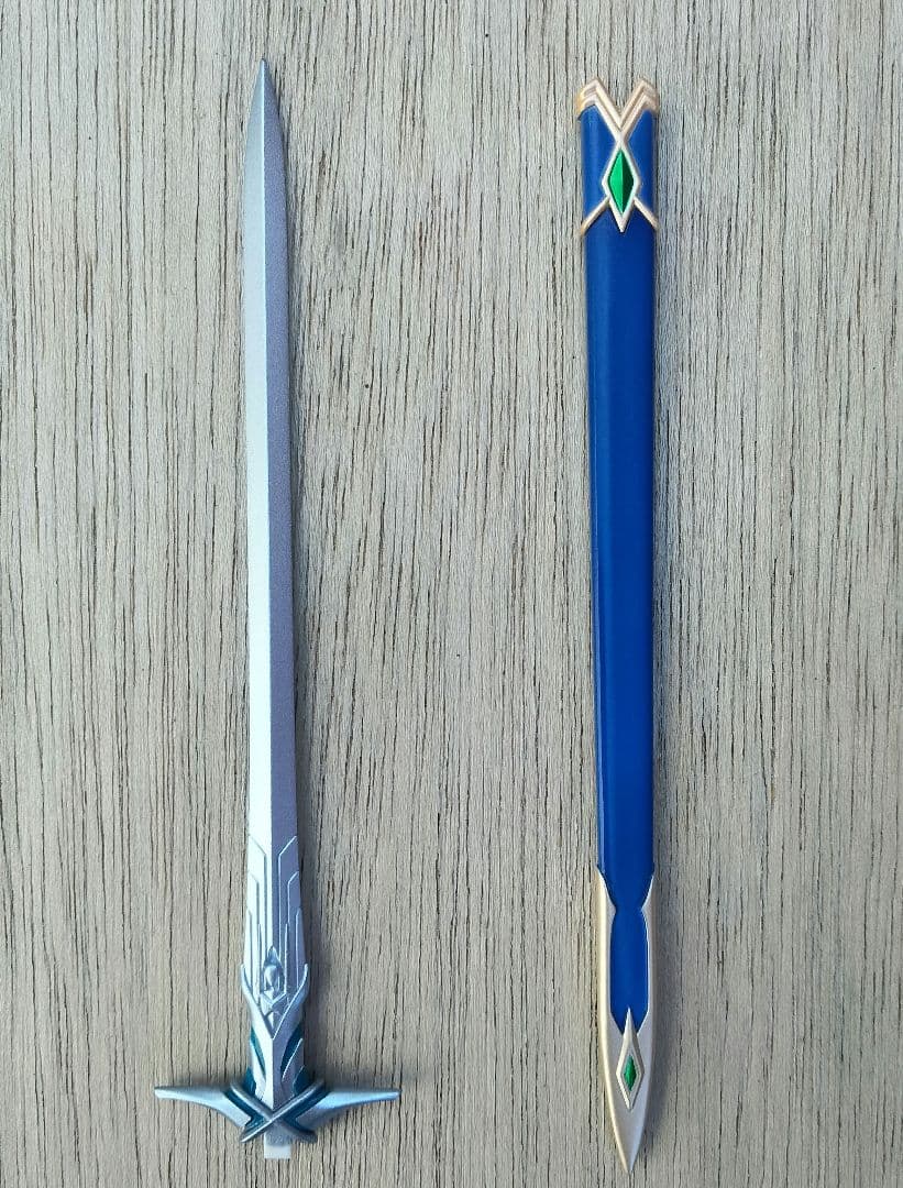 英雄伝説 黎の軌跡 エレイン フィギュア コトブキヤ限定特典付き