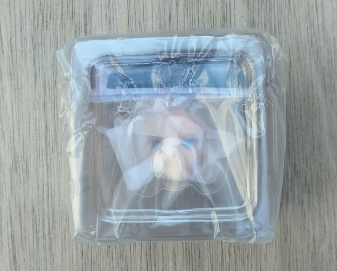 英雄伝説 黎の軌跡 エレイン フィギュア コトブキヤ限定特典付き