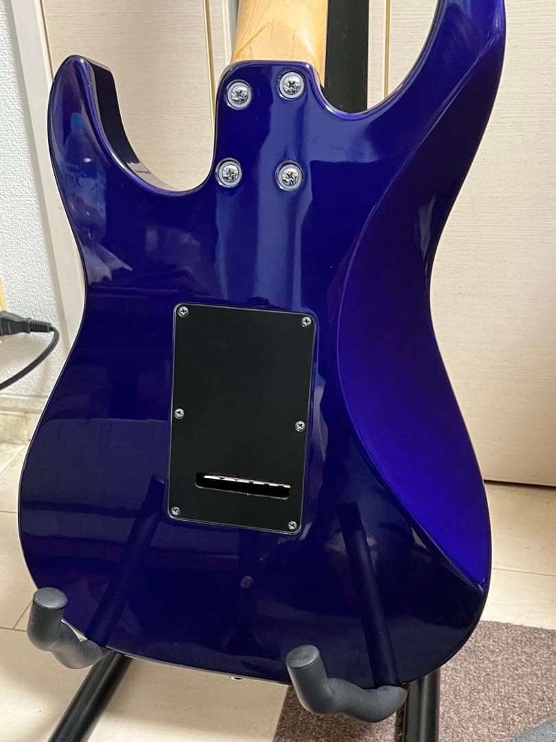 即発送 greco WILDSCAMPER 2013年製