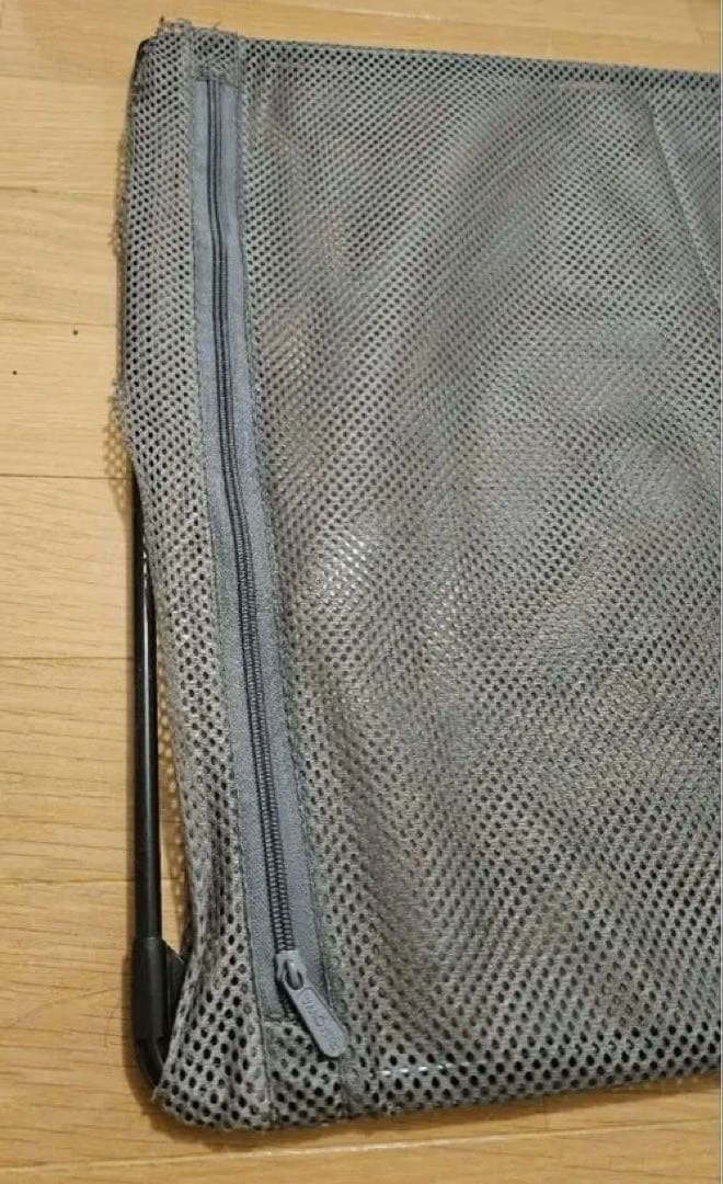 もとり　リモワスーツケース