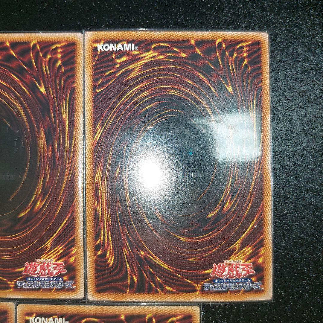 白き竜の落胤、The Fallen & The Virtuousセット