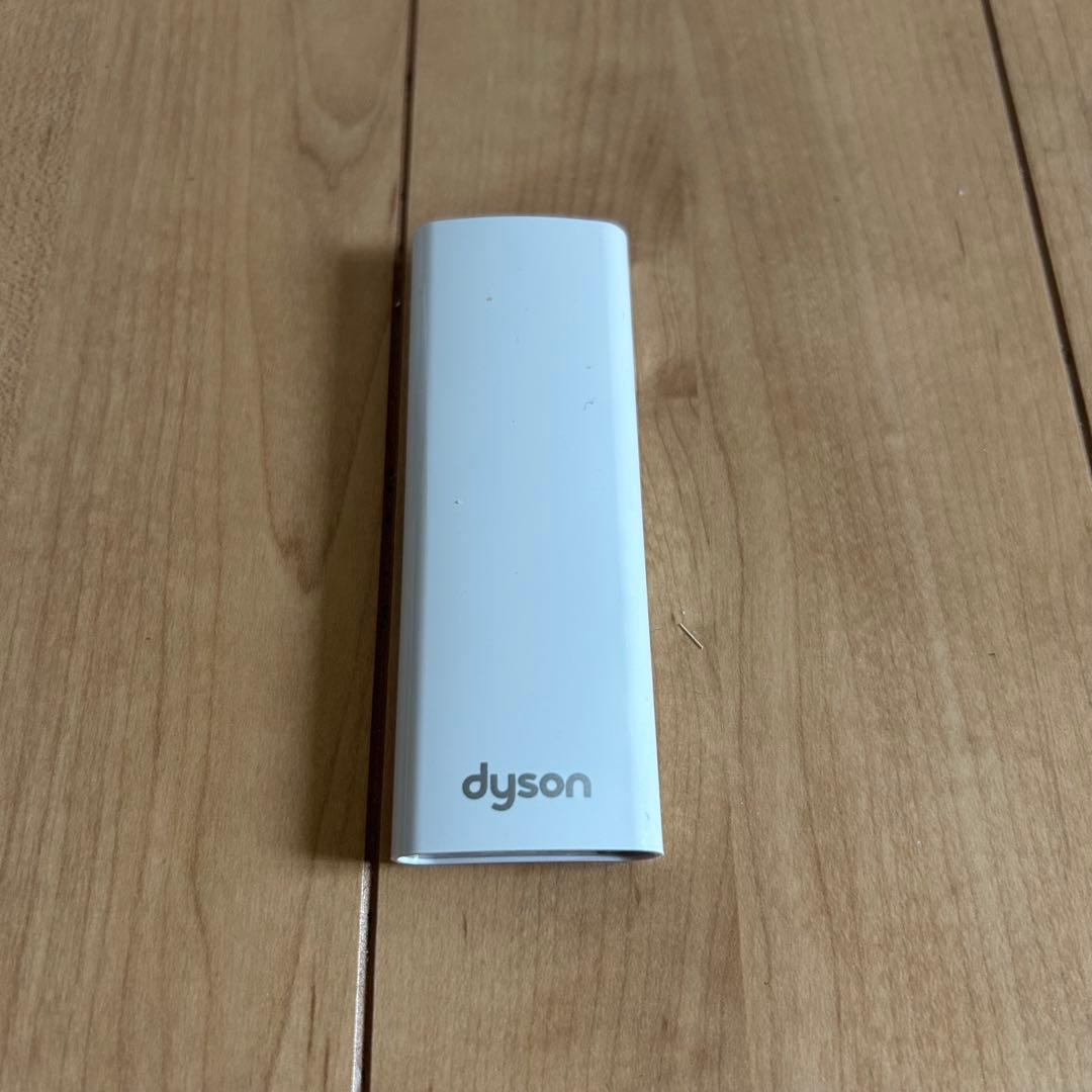 【美品】Dyson ダイソン AM09 Hot＋Cool 23年製 扇風機