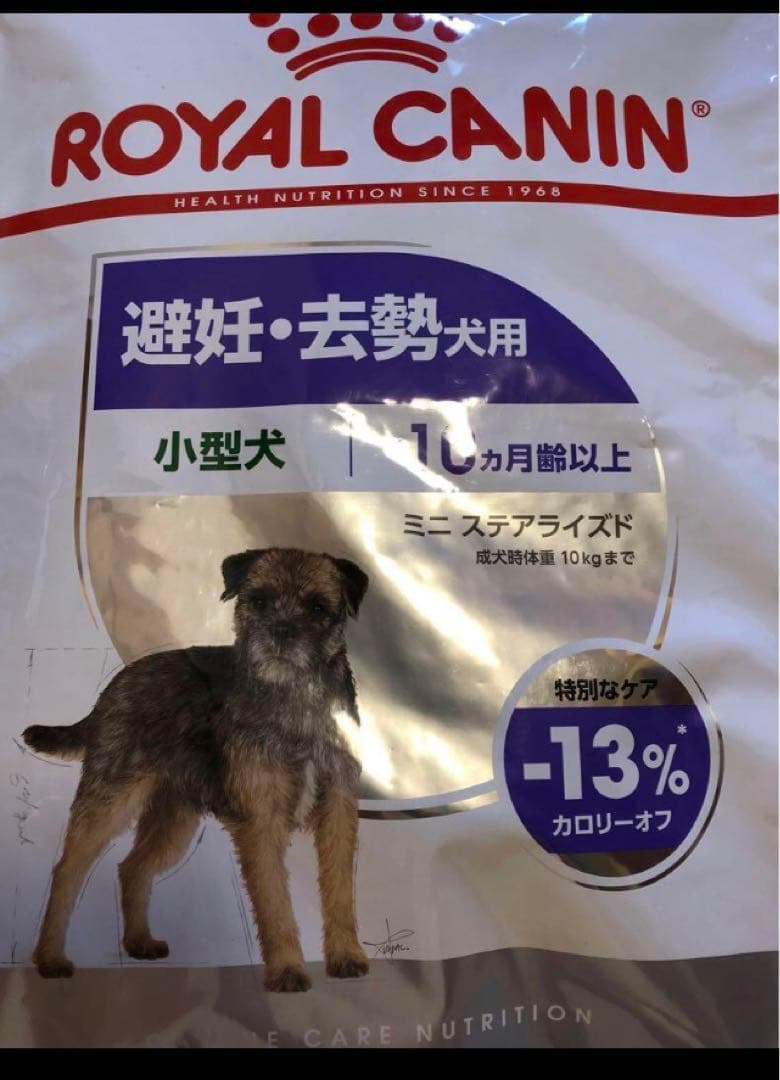 Y..ページ