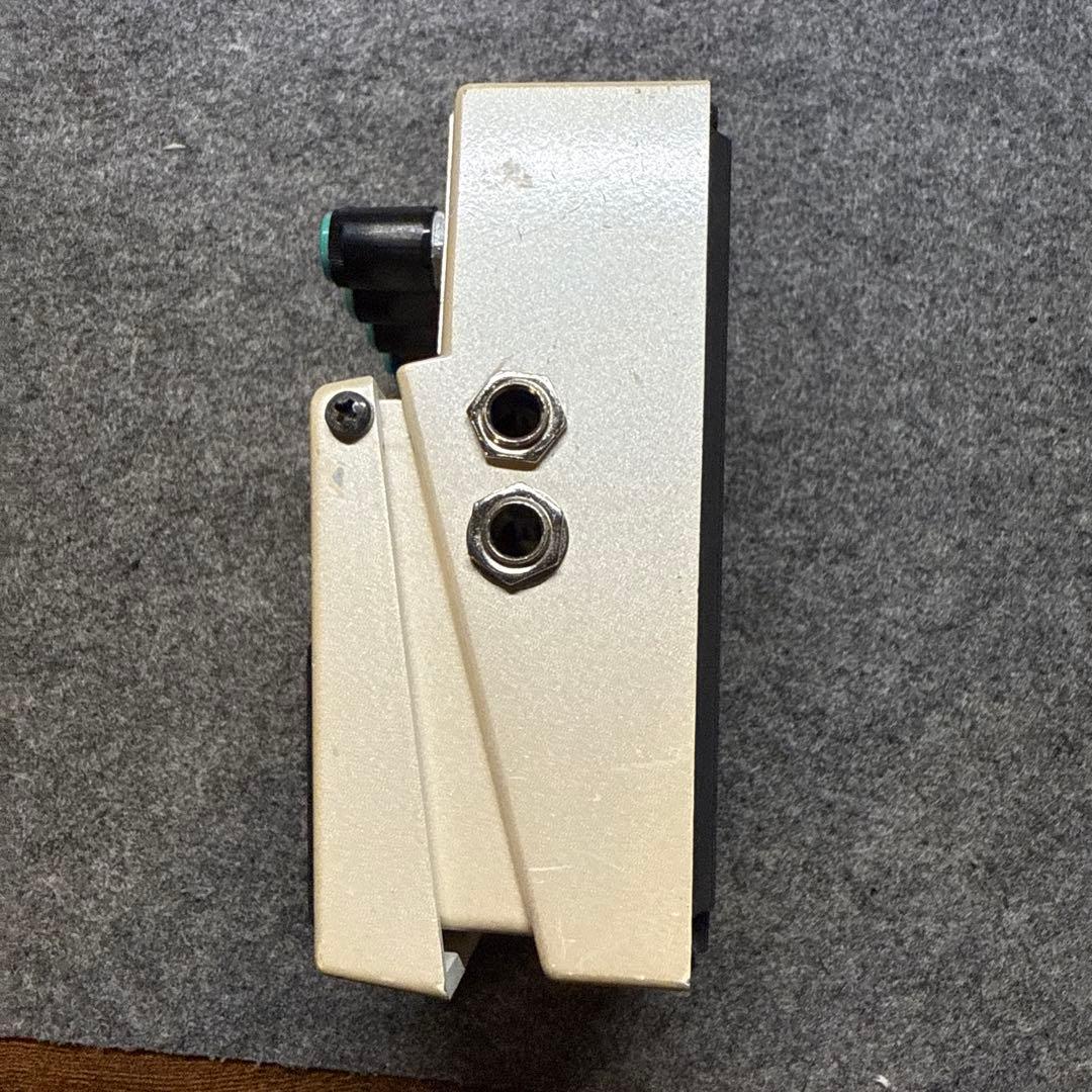 BOSS Digital Delay DD-3 エフェクター ディレイ